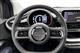 Billede af Fiat 500e EL Icon 118HK 3d Aut.