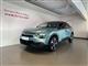 Billede af Citroën C4 1,2 PureTech Feel EAT8 130HK 5d 8g Aut.