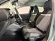 Billede af Citroën C4 1,2 PureTech Feel EAT8 130HK 5d 8g Aut.