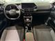 Billede af Citroën C4 1,2 PureTech Feel EAT8 130HK 5d 8g Aut.