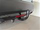 Billede af Citroën C4 1,2 PureTech Feel EAT8 130HK 5d 8g Aut.