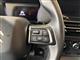 Billede af Citroën C4 1,2 PureTech Feel EAT8 130HK 5d 8g Aut.