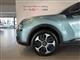 Billede af Citroën C4 1,2 PureTech Feel EAT8 130HK 5d 8g Aut.