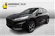 Billede af Ford Kuga 2,5 Plugin-hybrid ST-Line X CVT 225HK 5d Trinl. Gear