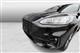 Billede af Ford Kuga 2,5 Plugin-hybrid ST-Line X CVT 225HK 5d Trinl. Gear