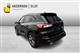 Billede af Ford Kuga 2,5 Plugin-hybrid ST-Line X CVT 225HK 5d Trinl. Gear