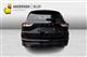 Billede af Ford Kuga 2,5 Plugin-hybrid ST-Line X CVT 225HK 5d Trinl. Gear