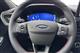 Billede af Ford Kuga 2,5 Plugin-hybrid ST-Line X CVT 225HK 5d Trinl. Gear