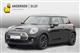 Billede af Mini Cooper E EL Classic Trim Option Level L 184HK 3d Aut.