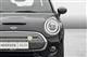 Billede af Mini Cooper E EL Classic Trim Option Level L 184HK 3d Aut.