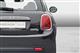 Billede af Mini Cooper E EL Classic Trim Option Level L 184HK 3d Aut.