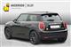 Billede af Mini Cooper E EL Classic Trim Option Level L 184HK 3d Aut.