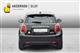 Billede af Mini Cooper E EL Classic Trim Option Level L 184HK 3d Aut.