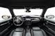 Billede af Mini Cooper E EL Classic Trim Option Level L 184HK 3d Aut.