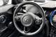 Billede af Mini Cooper E EL Classic Trim Option Level L 184HK 3d Aut.