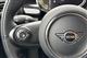 Billede af Mini Cooper E EL Classic Trim Option Level L 184HK 3d Aut.