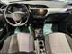 Billede af OPEL Corsa 1,2 Cosmo 75HK 5d