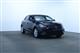 Billede af OPEL Corsa 1,2 Cosmo 75HK 5d