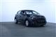 Billede af Citroën C3 1,2 PureTech Iconic Limited start/stop 82HK 5d