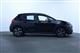 Billede af Citroën C3 1,2 PureTech Iconic Limited start/stop 82HK 5d