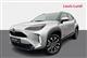 Billede af Toyota Yaris Cross 1,5 Hybrid Style Comfort 116HK 5d Trinl. Gear