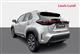 Billede af Toyota Yaris Cross 1,5 Hybrid Style Comfort 116HK 5d Trinl. Gear