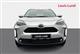 Billede af Toyota Yaris Cross 1,5 Hybrid Style Comfort 116HK 5d Trinl. Gear