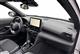 Billede af Toyota Yaris Cross 1,5 Hybrid Style Comfort 116HK 5d Trinl. Gear