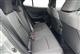 Billede af Toyota Yaris Cross 1,5 Hybrid Style Comfort 116HK 5d Trinl. Gear