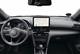 Billede af Toyota Yaris Cross 1,5 Hybrid Style Comfort 116HK 5d Trinl. Gear