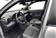 Billede af Toyota Yaris Cross 1,5 Hybrid Style Comfort 116HK 5d Trinl. Gear