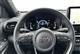 Billede af Toyota Yaris Cross 1,5 Hybrid Style Comfort 116HK 5d Trinl. Gear