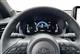 Billede af Toyota Yaris Cross 1,5 Hybrid Style Comfort 116HK 5d Trinl. Gear