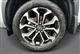 Billede af Toyota Yaris Cross 1,5 Hybrid Style Comfort 116HK 5d Trinl. Gear