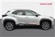 Billede af Toyota Yaris Cross 1,5 Hybrid Style Comfort 116HK 5d Trinl. Gear