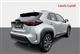 Billede af Toyota Yaris Cross 1,5 Hybrid Style Comfort 116HK 5d Trinl. Gear