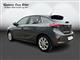 Billede af Opel Corsa 1,2 PureTech Elegance 100HK 5d 6g