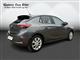 Billede af Opel Corsa 1,2 PureTech Elegance 100HK 5d 6g