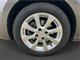 Billede af Opel Corsa 1,2 PureTech Elegance 100HK 5d 6g