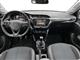 Billede af Opel Corsa 1,2 PureTech Elegance 100HK 5d 6g