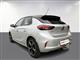 Billede af Opel Corsa 1,2 PureTech Sport 100HK 5d 6g