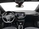 Billede af Opel Corsa 1,2 PureTech Sport 100HK 5d 6g