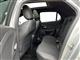 Billede af Opel Corsa 1,2 PureTech Sport 100HK 5d 6g