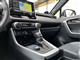 Billede af Toyota RAV4 Plug-in 2,5 Plugin-hybrid H3 Style AWD 306HK 5d 6g Aut.