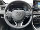 Billede af Toyota RAV4 Plug-in 2,5 Plugin-hybrid H3 Style AWD 306HK 5d 6g Aut.