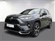 Billede af Toyota RAV4 Plug-in 2,5 Plugin-hybrid H3 Style AWD 306HK 5d 6g Aut.