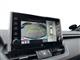 Billede af Toyota RAV4 Plug-in 2,5 Plugin-hybrid H3 Style AWD 306HK 5d 6g Aut.