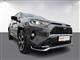 Billede af Toyota RAV4 Plug-in 2,5 Plugin-hybrid H3 Style AWD 306HK 5d 6g Aut.