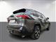 Billede af Toyota RAV4 Plug-in 2,5 Plugin-hybrid H3 Style AWD 306HK 5d 6g Aut.