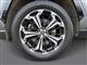 Billede af Toyota RAV4 Plug-in 2,5 Plugin-hybrid H3 Style AWD 306HK 5d 6g Aut.